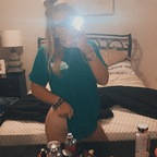 Trending @thicblondebbyxo leaked Onlyfans content free 

 profile picture