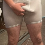 View thicboynation (thicboynation) OnlyFans 49 Photos and 41 Videos for free 

 profile picture