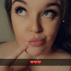 thicc.kittie OnlyFans Leaked 

 profile picture
