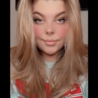 Get Free access to thicc.n.prettyfree Leaks OnlyFans 

 profile picture