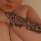 thiccandtatted07 (Jay) OnlyFans Leaked Pictures and Videos 

 profile picture