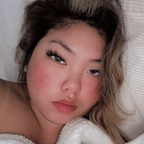 New @thiccanimegirl leaks Onlyfans gallery for free 

 profile picture