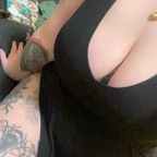 thiccasso OnlyFans Leaks (231 Photos and 184 Videos) 

 profile picture