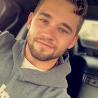 Free access to @thiccavocado (Thicc avocado) Leaked OnlyFans 

 profile picture