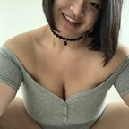 New @thiccaznbae leaked Onlyfans videos and photos free 

 profile picture