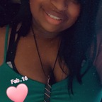 thiccbarbiebaby (Thiccbarbi3) free OnlyFans Leaked Pictures and Videos 

 profile picture