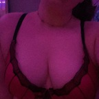 thiccbihm OnlyFans Leaks (49 Photos and 32 Videos) 

 profile picture