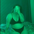Download thiccbiscuit OnlyFans videos and photos free 

 profile picture