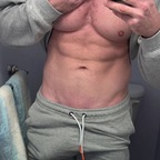 Onlyfans leak thiccbwc 

 profile picture