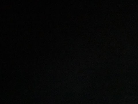 Header of thicccandtired