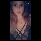 Get Free access to @thicccbarbie (Thic Barbie) Leak OnlyFans 

 profile picture