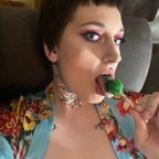 Onlyfans free content thicccemogf_free 

 profile picture