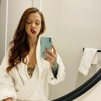 thicccthighsprettyeyes91 (Kathryn) free OnlyFans Leaked Content 

 profile picture