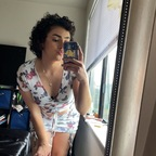 thiccdarlingfree OnlyFans Leaked 

 profile picture