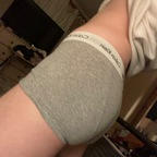 Onlyfans leak thiccdickcosmos 

 profile picture
