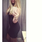 thiccdogmom (Madds) free OnlyFans Leaked Videos and Pictures 

 profile picture