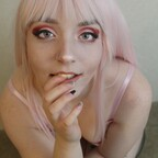 Onlyfans free content thiccdragonn 

 profile picture