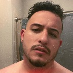 thiccemt (Thiccemt) free OnlyFans Leaked Content 

 profile picture