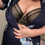 Download thiccfaerie OnlyFans content free 

 profile picture