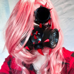 Get Free access to thiccfloppa (Thicc Floppa) Leaked OnlyFans 

 profile picture