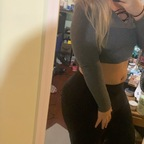 thiccgirl26 OnlyFans Leak (144 Photos and 32 Videos) 

 profile picture