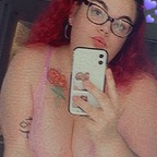 View Thick Girl Kulture (thiccgirlkulture) OnlyFans 49 Photos and 32 Videos for free 

 profile picture