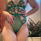Get Free access to thicchoney_ Leaked OnlyFans 

 profile picture