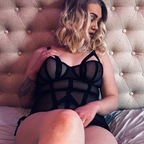 thicchousewife3 (Stella) OnlyFans Leaked Pictures & Videos 

 profile picture