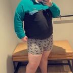 thiccjc OnlyFans Leaked Photos and Videos 

 profile picture