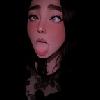 Get Free access to thicckittenswitch (✨️𝓣𝓱𝓲𝓬𝓬 𝓚𝓲𝓽𝓽𝓮𝓷 𝓢𝔀𝓲𝓽𝓬𝓱✨️) Leaks OnlyFans 

 profile picture