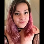 thicckittenxo OnlyFans Leaks (185 Photos and 79 Videos) 

 profile picture
