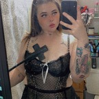 View Kaytlin (thicckpt) OnlyFans 49 Photos and 32 Videos for free 

 profile picture