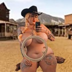 thicclizzy (Thick Lizzy) OnlyFans Leaked Content 

 profile picture