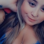 Trending @thiccmama317 leak Onlyfans content free 

 profile picture