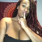 Get Free access to thiccmamadanni (ThiccMamaDanni) Leaked OnlyFans 

 profile picture