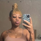 Free access to thiccmamass Leak OnlyFans 

 profile picture
