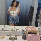 thiccmamatay (Taylor Lynn) free OnlyFans Leaked Pictures and Videos 

 profile picture