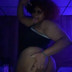 thiccmani21 OnlyFans Leaked 

 profile picture