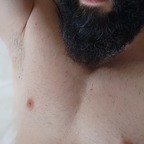 View thiccmauro OnlyFans content for free 

 profile picture