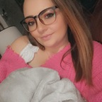 Trending @thiccmomma97 leaked Onlyfans photos free 

 profile picture