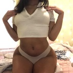 New @thiccnmixedd leak Onlyfans gallery free 

 profile picture