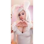 View Thicc Princess (thiccprxncess) OnlyFans 49 Photos and 32 Videos leaked 

 profile picture