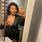 Free access to thiccredbone444 Leaks OnlyFans 

 profile picture