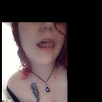 thiccsquish OnlyFans Leak (49 Photos and 32 Videos) 

 profile picture