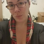 Free access to thiccthighsgal (Thicc Thighs Gal) Leaks OnlyFans 

 profile picture