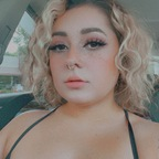 thiccthighskyy (Sky) OnlyFans Leaks 

 profile picture