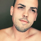 Free access to thiccub69 Leaks OnlyFans 

 profile picture