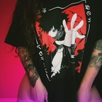 Download thiccunns OnlyFans videos and photos for free 

 profile picture