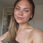 View Victoria (thiccviclouisex) OnlyFans 49 Photos and 32 Videos leaked 

 profile picture