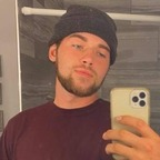 thiccwhitediccbradshaw OnlyFans Leaked Photos and Videos 

 profile picture